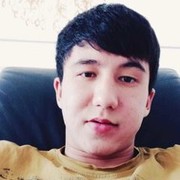 ���������� ������, ���� ������� ������, 28 ���, ������������ ��� ������, ����� � ���������, c�������� ���������