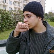 ���������� ����, ���� ������� Cavad, 33 ����, ������������ ��� ������, ���������