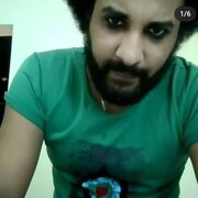  Al Ghardaqah,   Amr Rai, 43 ,   ,   