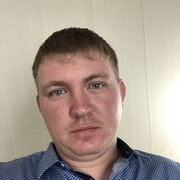  ,  , 29
