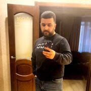  ,   , 34 ,   