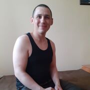  ,   , 32 ,   ,   , c , 