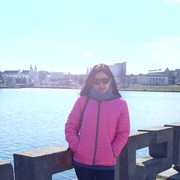  ,   Myltik, 34 ,  