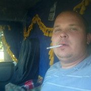  ,   Den, 37 ,   