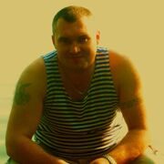  ,   , 45 ,   ,   , c 