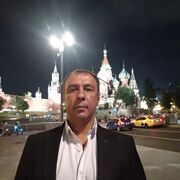  ,   , 46 ,     , c , 