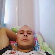  ,   , 32 ,   ,   , c , 