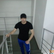  ,   Karim007, 37 ,   ,   , c 