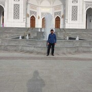  ,   , 45 ,   ,   