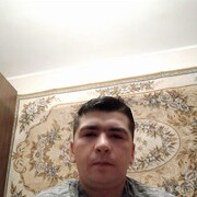  -,   , 32 ,   ,   