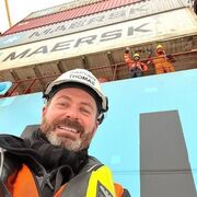 Alsbach-Hahnlein,   Thomas, 57 ,   c 