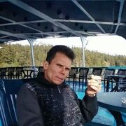 ,   , 51 ,   ,   