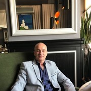  ,   , 54 ,   ,   , c 