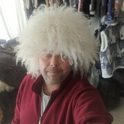 ,   Igor, 47 ,   ,   
