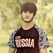 ���������� ��������, ���� ������� ��������, 26 ���, ������������ ��� ������, ����� � ���������