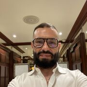  Geneve,   , 48 ,   ,   , c 