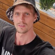  ,   Pavel, 37 ,   ,   , c , 