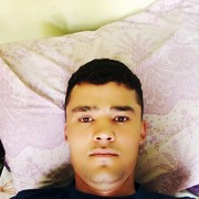  ,   Sherali, 32 ,  