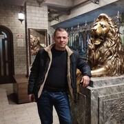  ,   , 49 ,     , c , 