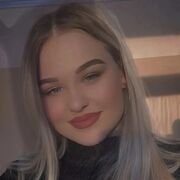  ,  , 22