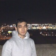  ,   , 23 ,   ,   , c , 