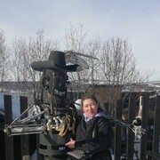  ,   , 48 ,   ,   , c , 