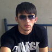  ,   Gago, 34 ,   