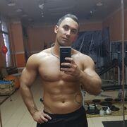  ,   Sergey, 36 ,   ,   , c 