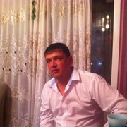  ,   , 37 ,     , c 
