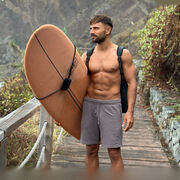 �������� , �������