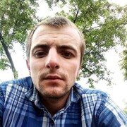 ���������� ����, ���� ������� ����, 31 ���, ������������ ��� ������, ����� � ���������