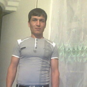  ,   , 38 ,  