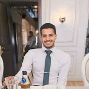 ,  , 25