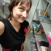  ,   , 36 ,     , c 
