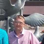  ,   , 35 ,   ,   , c 