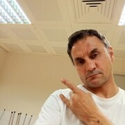  ,   , 50 ,   ,   