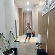 ���������� ������, ���� ������� ���, 32 ����, ������������ ��� c�������� ���������