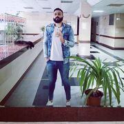 ���������� ������, ���� ������� �����, 29 ���, ������������ ��� ������, ����� � ���������, c�������� ���������, ���������