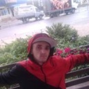 ,   , 36 ,   ,   , c , 