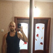 ,   , 32 ,     , c 