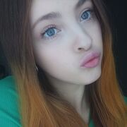 ���������� ���������, Vika