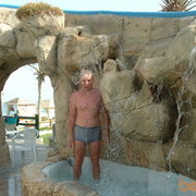  ,   Aleksandr, 66 ,   