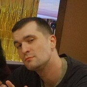 ���������� ��������, ���� ������� �������, 28 ���, ������������ ��� ����� � ���������, c�������� ���������