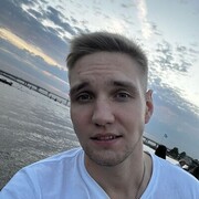 ���������� �����-���������, ���� ����� ���������, 25 ���, ������������ ��� ������, ����� � ���������, ���������