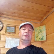  ,  , 46