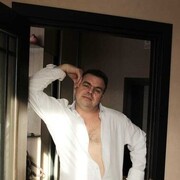  -,   , 50 ,   ,   