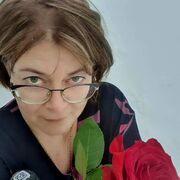 ���������� ������, ���� ������� Julia, 53 ����, ������������ ��� ����� � ���������, c�������� ���������