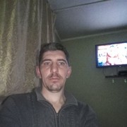 ���������� �����, ���� ������� Ը���, 42 ����, ������������ ��� ����� � ���������, c�������� ���������, ���������