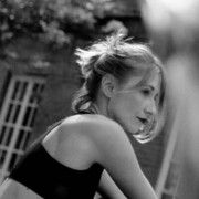 ���������� ������, ���� ������� ������, 37 ���, ������������ ��� ������, ����� � ���������