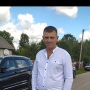 ���������� �����, ���� ������� ���������, 40 ���, ������������ ��� ������, ����� � ���������